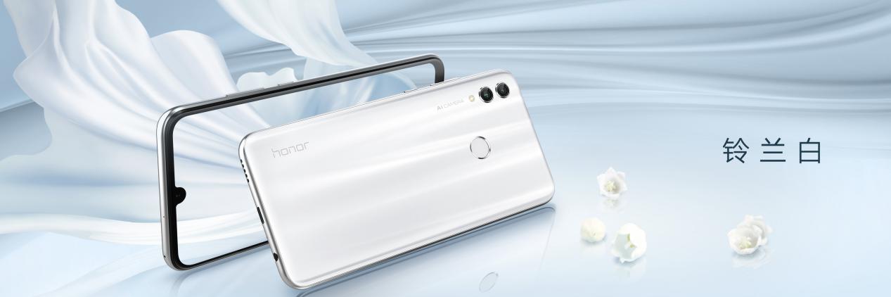 盘点朱正廷同款衣服,朱正廷同款衣服小飞象