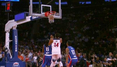 深度分析迈克尔欧文,深度解析欧文7