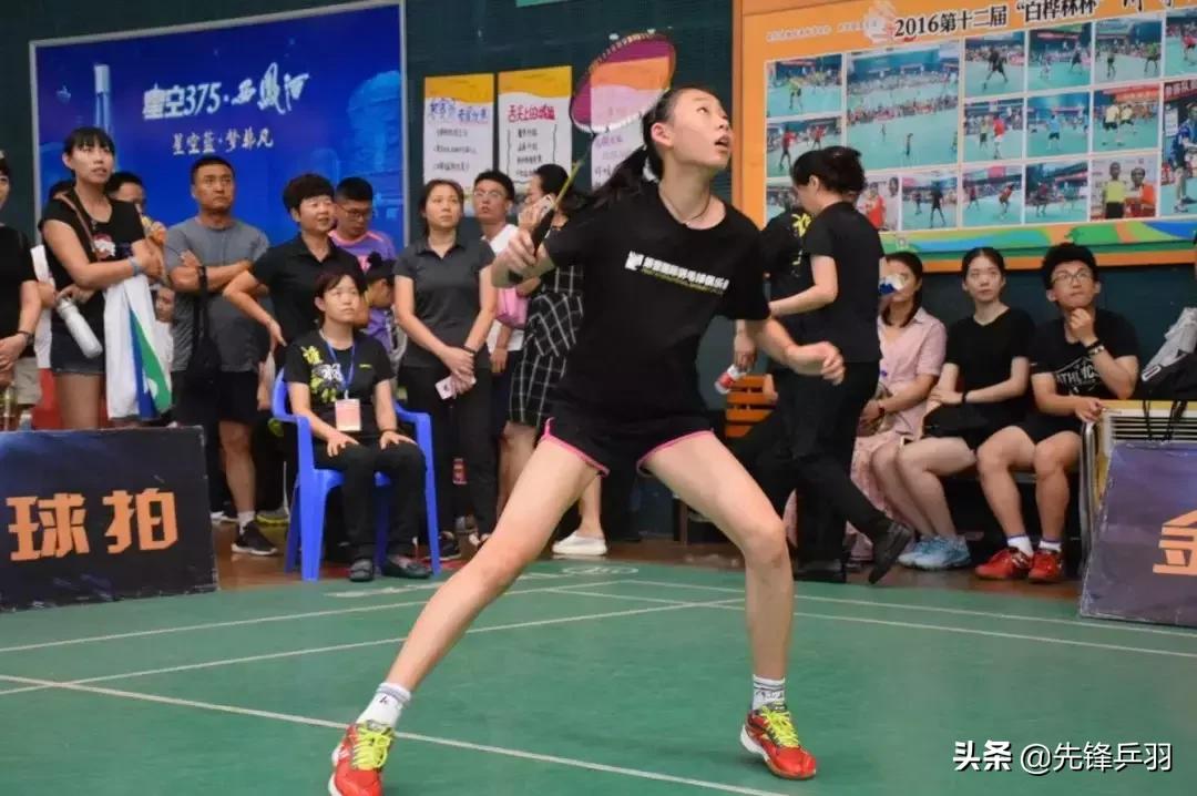 不打球和打球时的区别,不打球的坏处