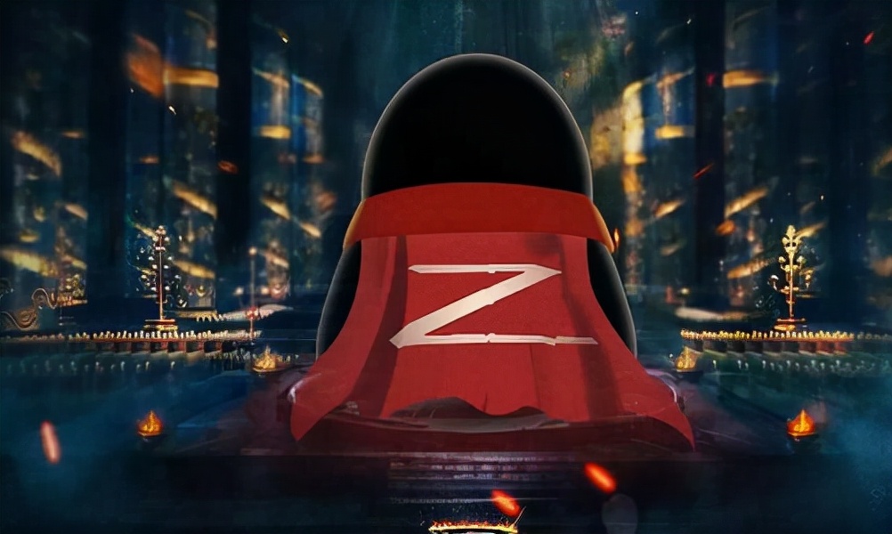 LOL手游:玉剑系列来袭!金克斯新皮0元赠,攒2000点券给女坦很香