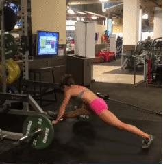 鏄熻叮灏忚,鏄熻叮灏忚闃呰