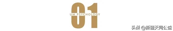 hiv吃药漏服了24小时要补吗,hiv如果漏服了一种药怎么办