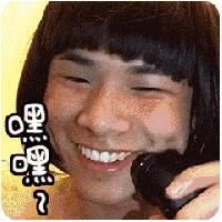 做男人不需要多帅但要有酷的气质,男人必须要用到的护肤产品