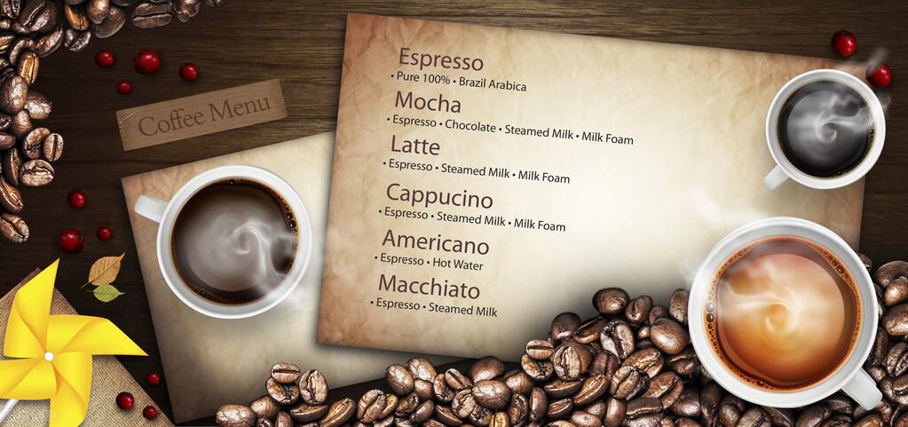 在家咖啡馆创业项目怎么做,在家开咖啡店创业项目