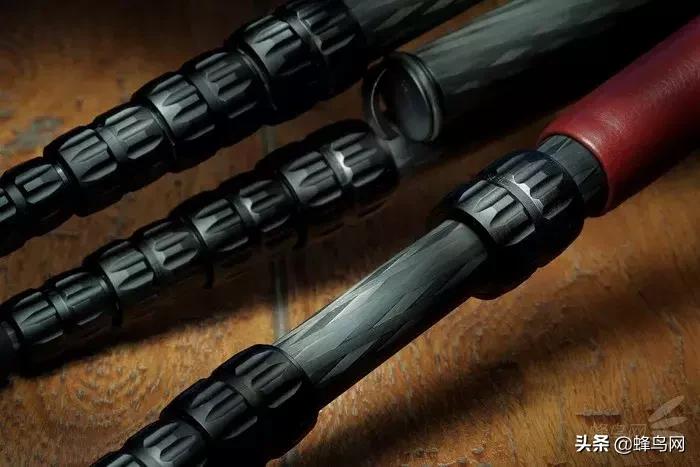 巅峰设计三脚架评测,mt162c碳纤维三脚架评测