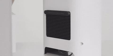 宠物烘干机便捷,宠物烘干机可以烘衣服吗