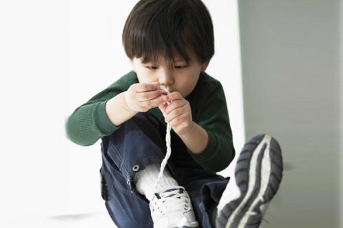 怎样做早教训练视频,在家做早教最简单的方法