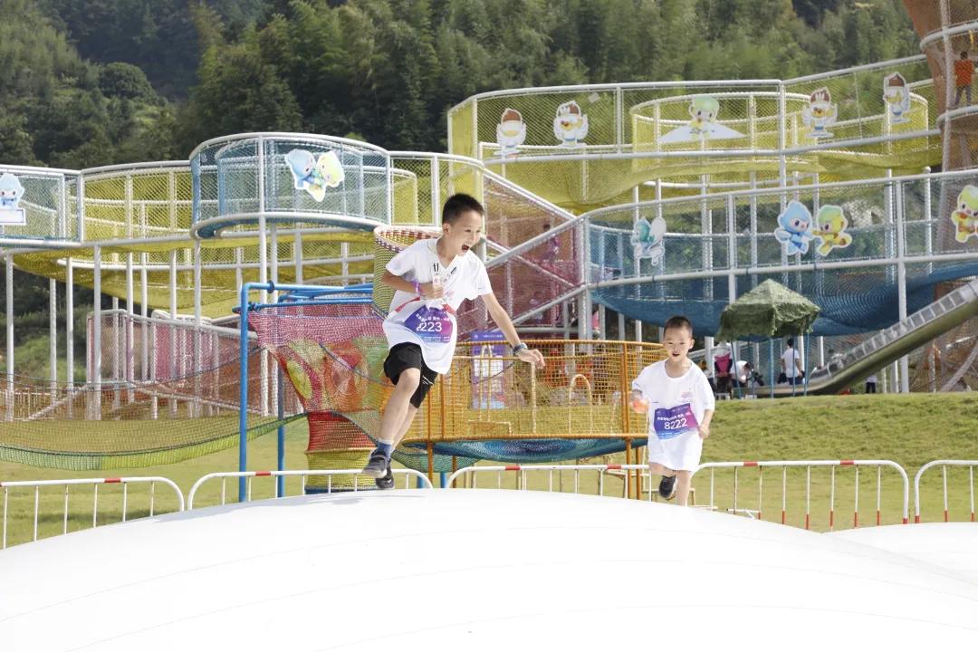 95联盟大道起点和终点,95号联盟大道路线图