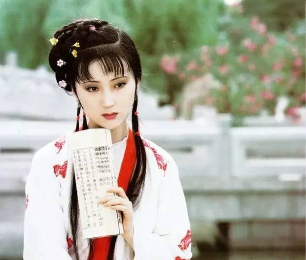 父母爱情江德福看红楼梦,父母爱情红楼梦片段