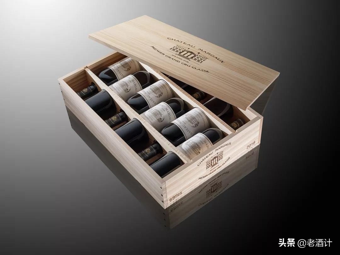 波尔多是西班牙著名的葡萄酒产区,法国葡萄酒波尔多产区