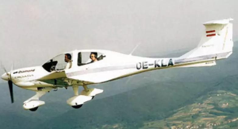 <html>
<head><title>502BadGateway</title></head>
<body>
<center><h1>502BadGateway</h1></center>
<hr><center>nginx</center>
</body>
</html>
<!--apaddingtodisableMSIEandChromefriendlyerrorpage-->
<!--apaddingtodisableMSIEandChromefriendlyerrorpage-->
<!--apaddingtodisableMSIEandChromefriendlyerrorpage-->
<!--apaddingtodisableMSIEandChromefriendlyerrorpage-->
<!--apaddingtodisableMSIEandChromefriendlyerrorpage-->
<!--apaddingtodisableMSIEandChromefriendlyerrorpage-->
