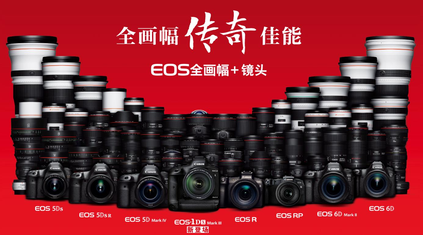 尼康18-140日系,日系人像相机尼康