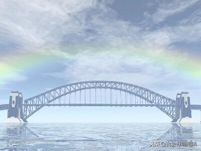 梦见得到消息是什么征兆周公解梦,梦见什么会发大财呢周公解梦