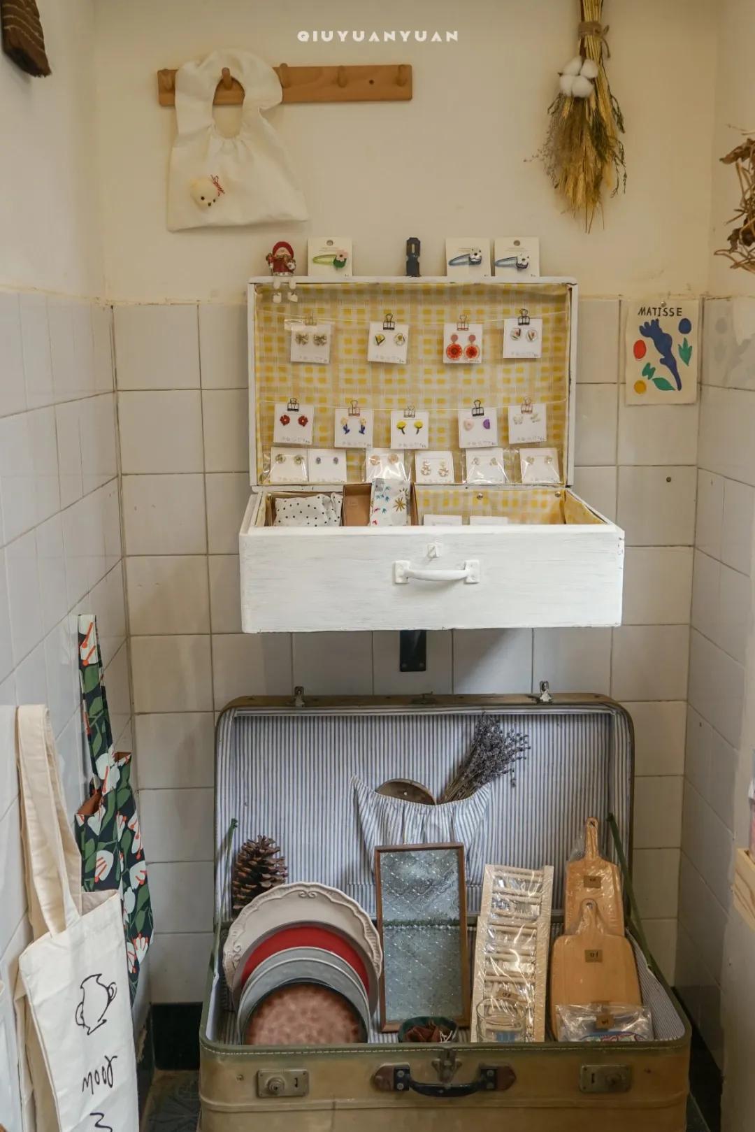 成都哪些地方还有老居民楼,这些消失的成都老地标你可还记得