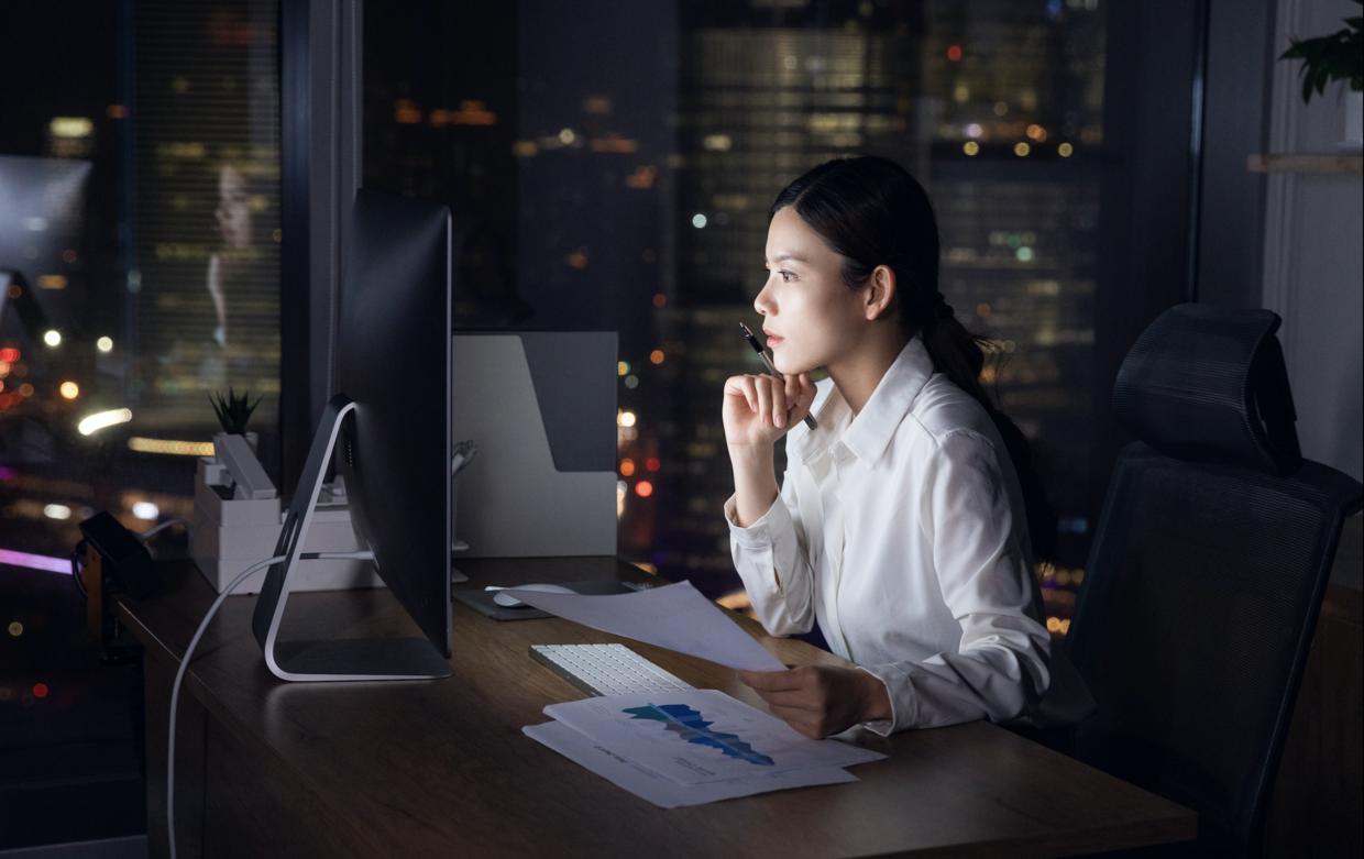 总是被领导安排苦活累活怎么办,领导苦活累活让老实人干