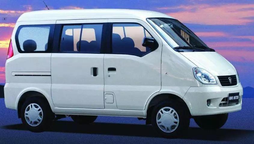 年轻人的手动后驱车,好玩的新款手动挡后驱车型