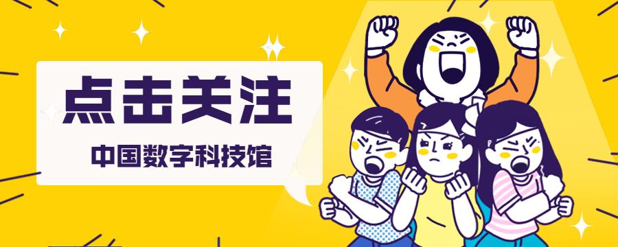 网上买的艾滋病测试纸靠谱吗,网上购买检测艾滋病的试纸准确吗