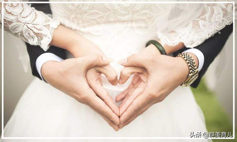 戴了节育环还怀孕宝宝发育正常吗,上了节育环怀孕后顺产生出孩子