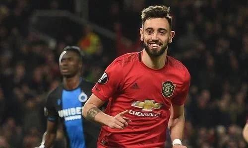 18年c罗世界杯有多强,2018世界杯c罗带领葡萄牙前进