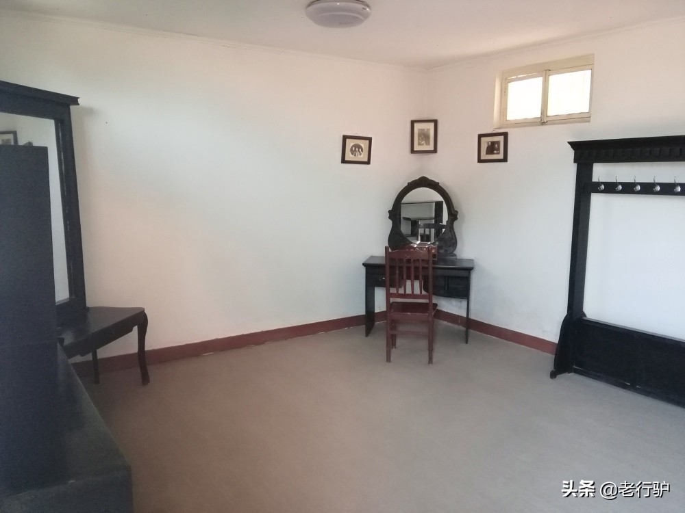 西安常宁宫西北行宫免费参观吗,常宁宫西北行宫免费吗