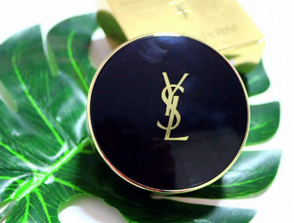 夏天气垫脱妆怎么办,粉底液脱妆气垫不脱妆