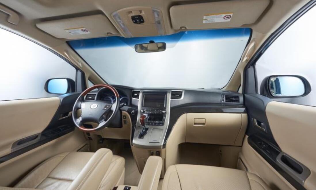 董明珠银隆汽车发展史,董明珠的银隆新能源汽车怎么样了