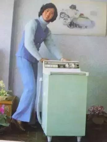 盘点经典上海老品牌,上海老牌国货老品牌大全