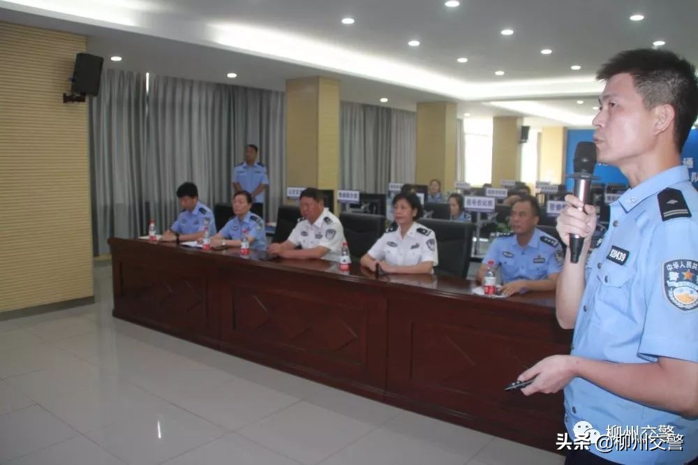 榜样的力量小例子,小诸葛点子