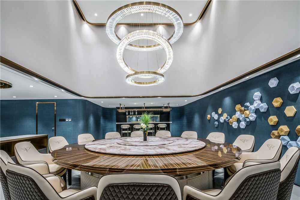 深圳汉京私人会所,汉南区私人会所