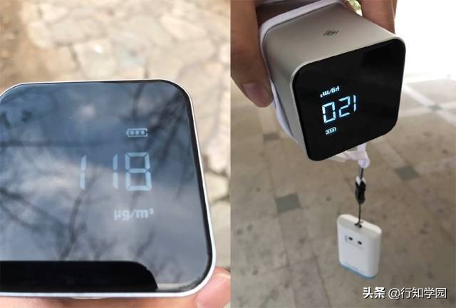 不要买的日本成分的产品,日本防新冠肺炎