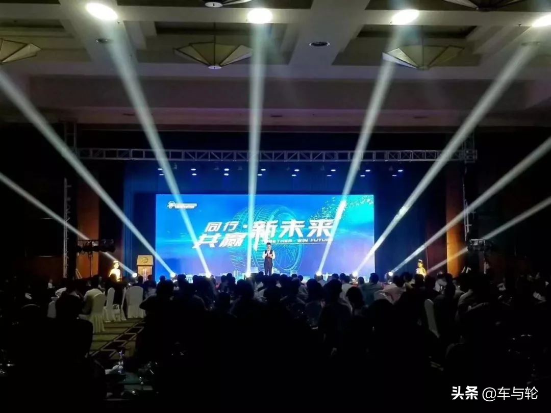 山东华盛橡胶集团是上市公司吗,山东华盛橡胶有限公司