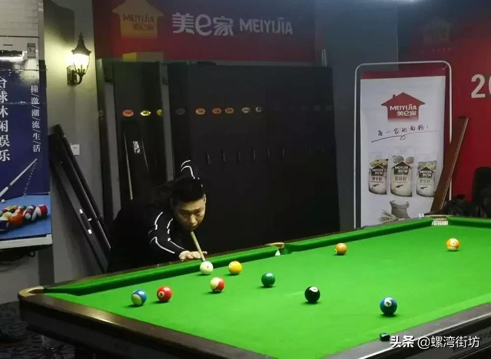 2022年中式台球国际大师赛,2024台球世界公开赛正赛