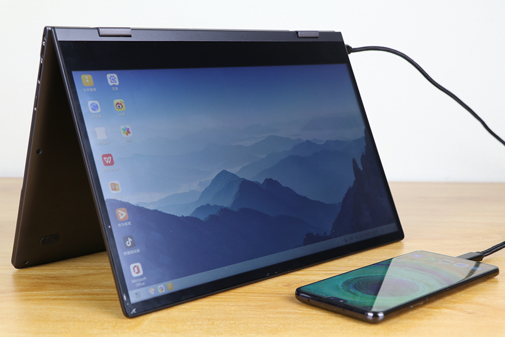 欧米多手机云屏显示器,欧米多手机怎么样