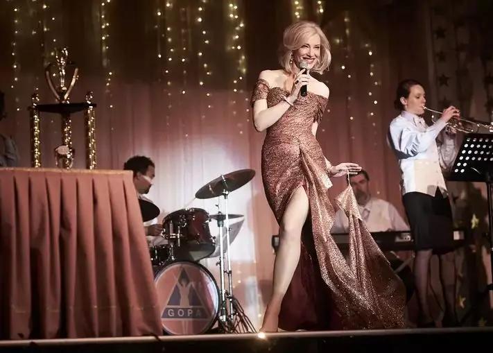 关于今年疫情的十部电影,疫情结束后最值得看的电影