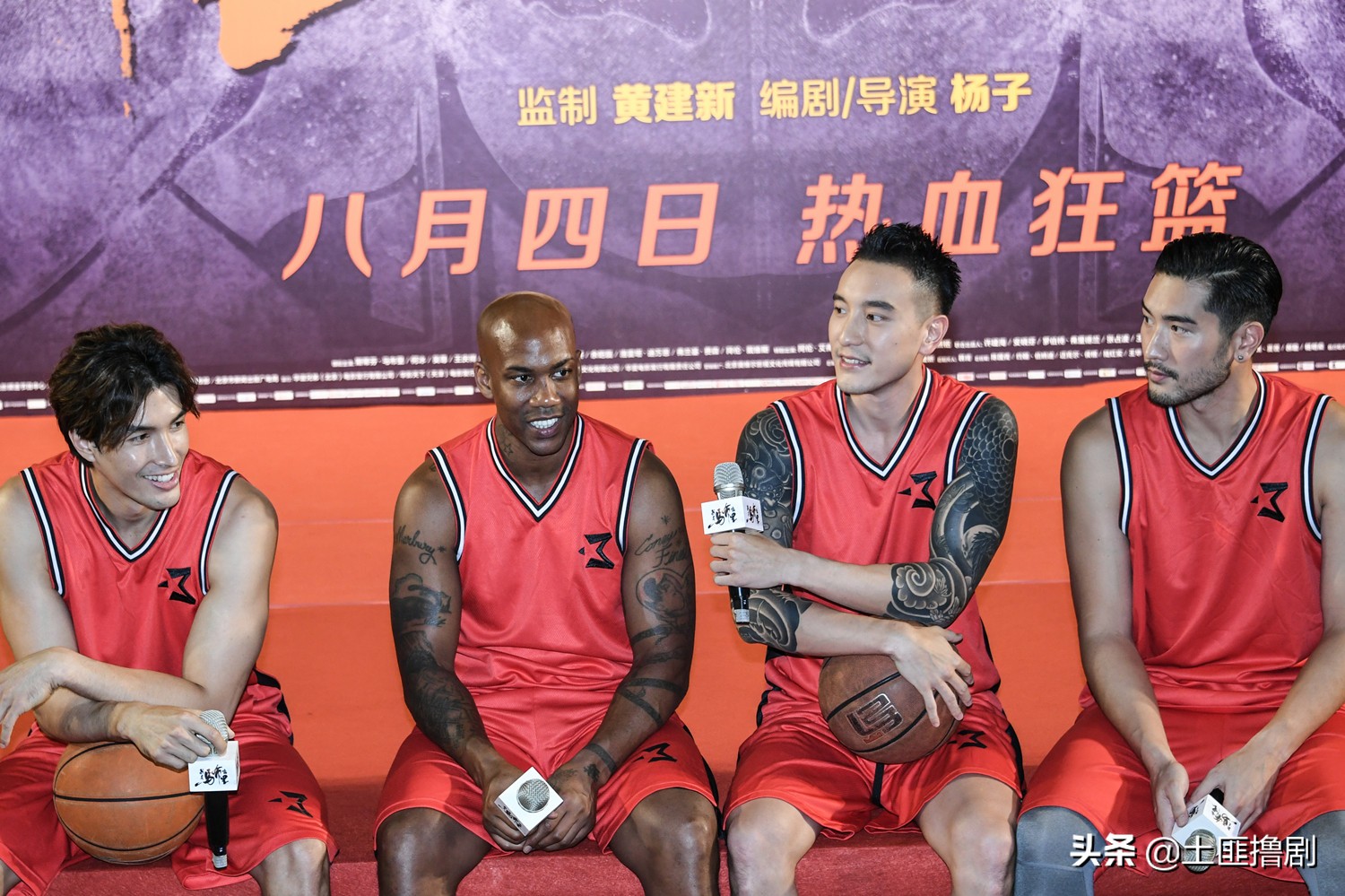 高以翔去世商业伦理分析,高以翔去世主要原因