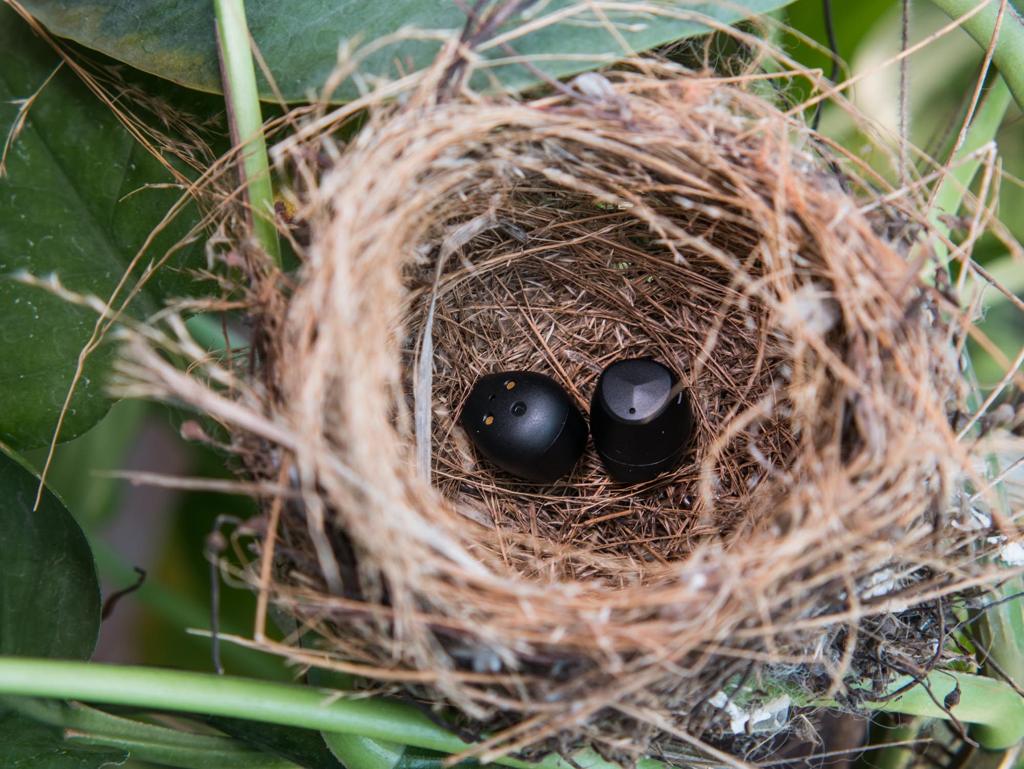 jeetair二代,jeetair2蓝牙耳机评测视频