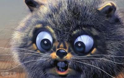 maya遇到的问题和解决方法,maya操作反应很慢