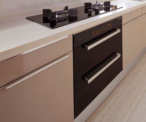 史上最全的家具排名,最全的家具尺寸大全