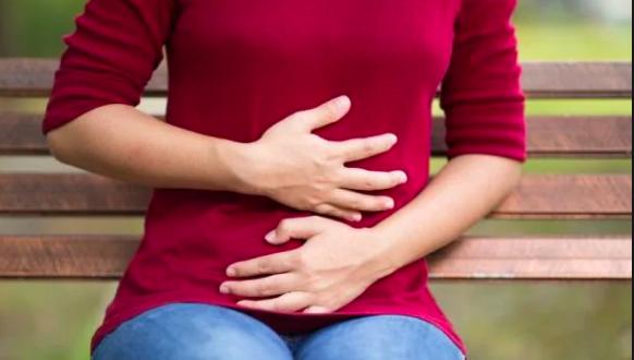 吃完饭肚子不舒服胸闷,饭后肚子大腹胀是什么原因