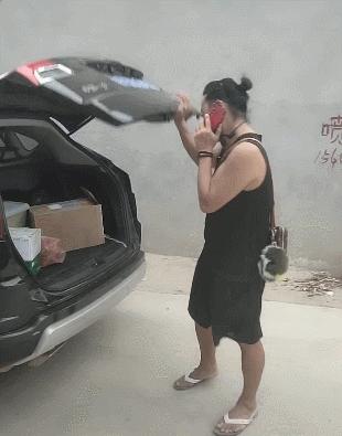 陈志朋打擂视频,陈志朋和他被耽误的人生