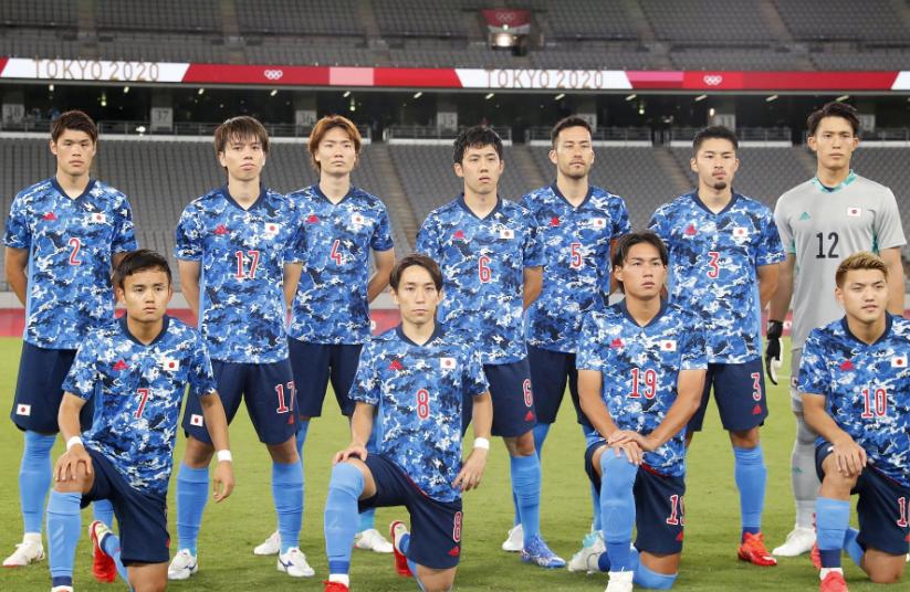 日本战胜芬兰,日本vs新西兰输20分