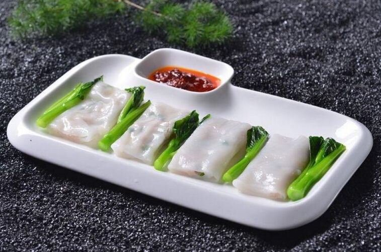 广州疫情对店铺影响,疫情下广州实体店现状