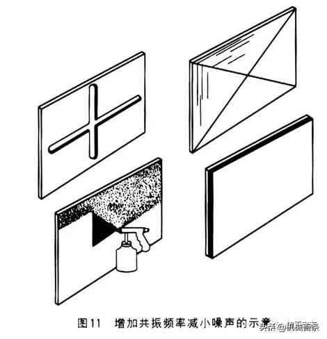 薄管电焊焊接技巧视频,焊工焊接技巧视频全套