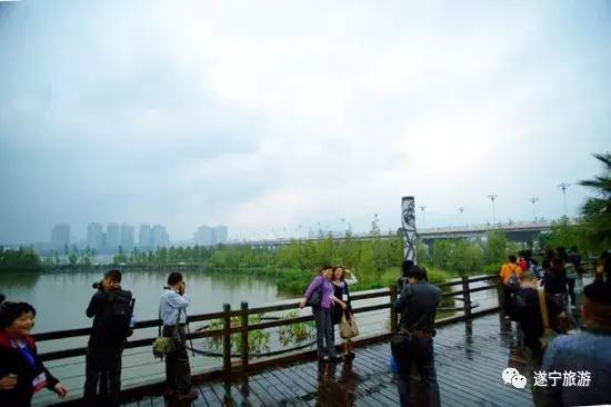 遂宁5天旅游攻略,遂宁旅游攻略自由行攻略