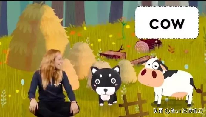 常青藤爸爸推荐英语阅读,常青藤爸爸推荐好书