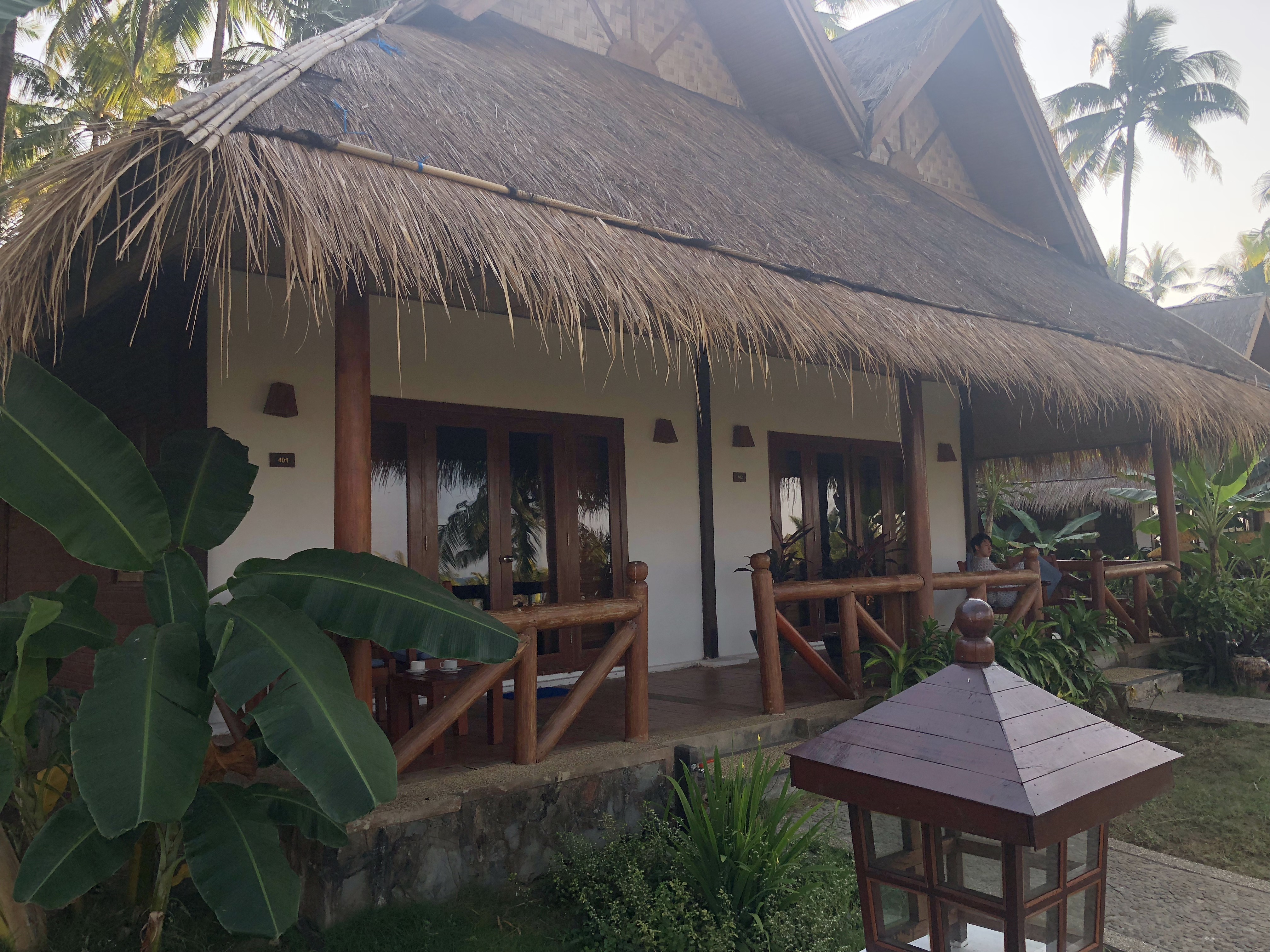 心灵之旅去缅甸旅游,缅甸旅游攻略自驾游