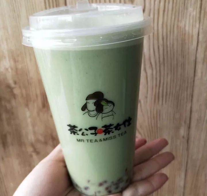 日照大学城特色美食推荐,日照大学城美食推荐最新