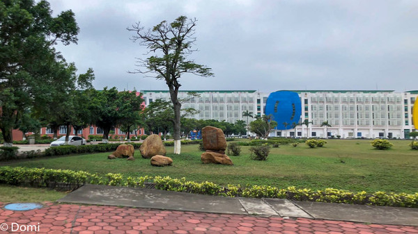 珠海值得游玩的地方推荐,珠海最值得玩的22个地方