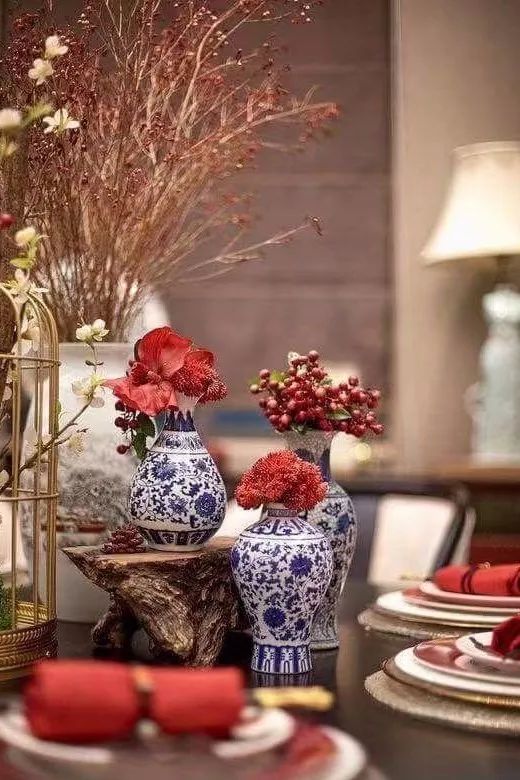 结婚周年家庭装饰,小孩生日家庭简单装饰