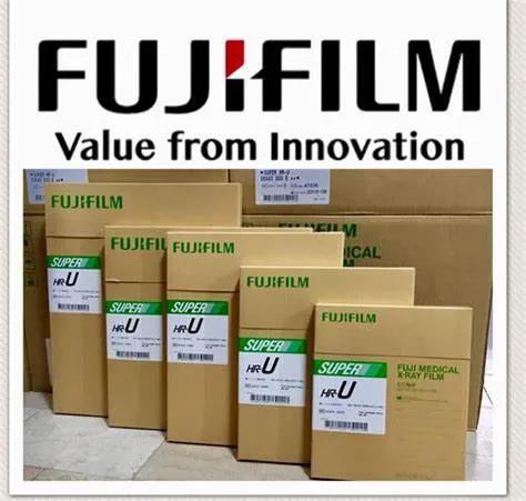 行业前景不好却依然成功的企业,行业老大是怎么回事